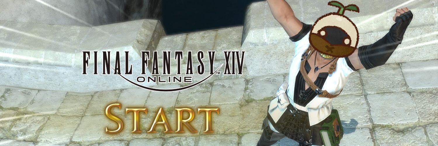 トントゥ banner