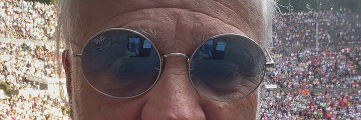 ninotheagelo900's profile banner image