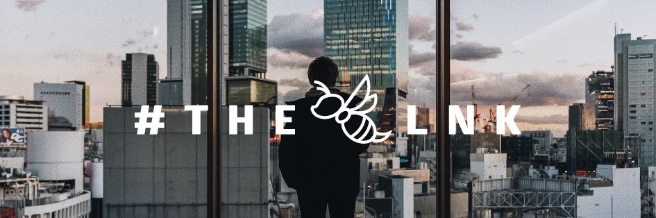 t8l_bub's profile banner image