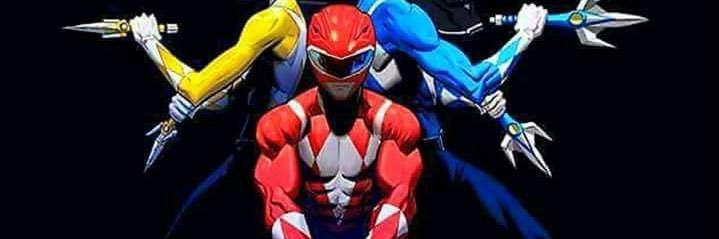 T_J_3's profile banner image