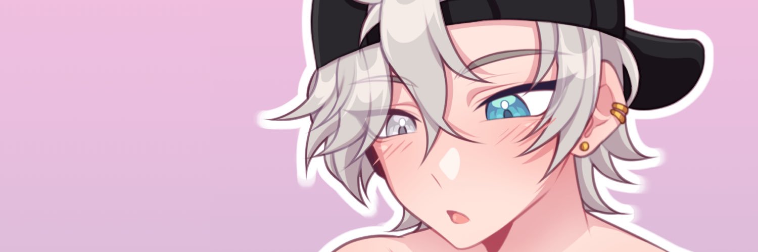 Wanderlustssoul banner