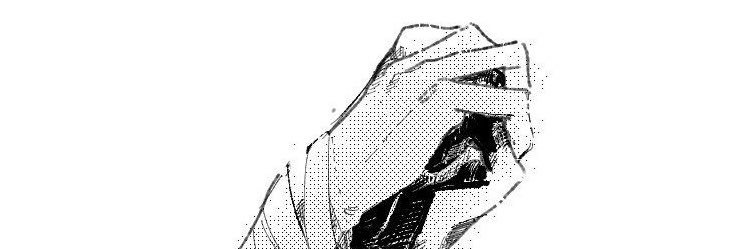 Minoussyyy's profile banner image