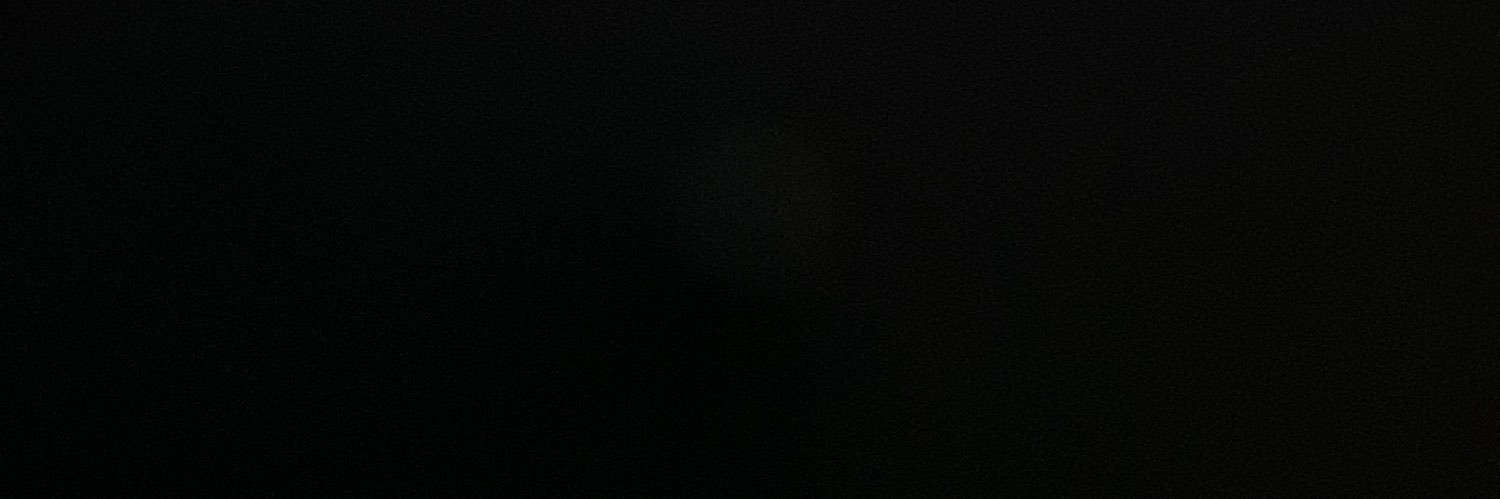 brainbreaker8's profile banner image