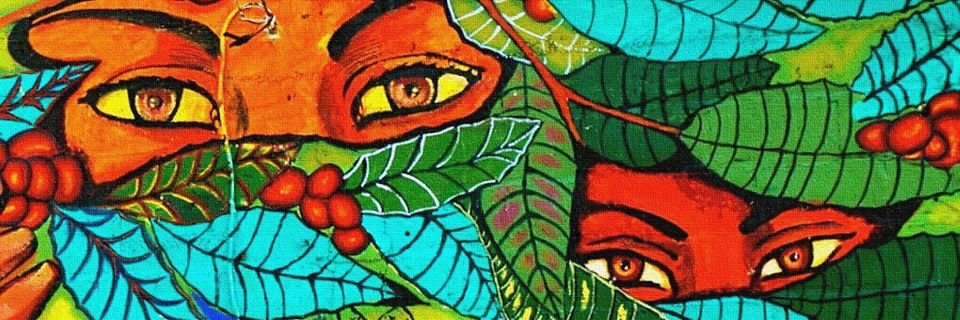 WrubelFederico's profile banner image