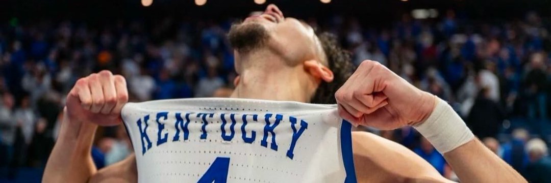 Eddie Tussey banner