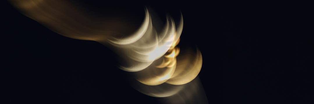 ‏𝜗𝜚 banner