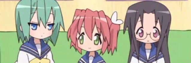 Hiyori pic bot banner