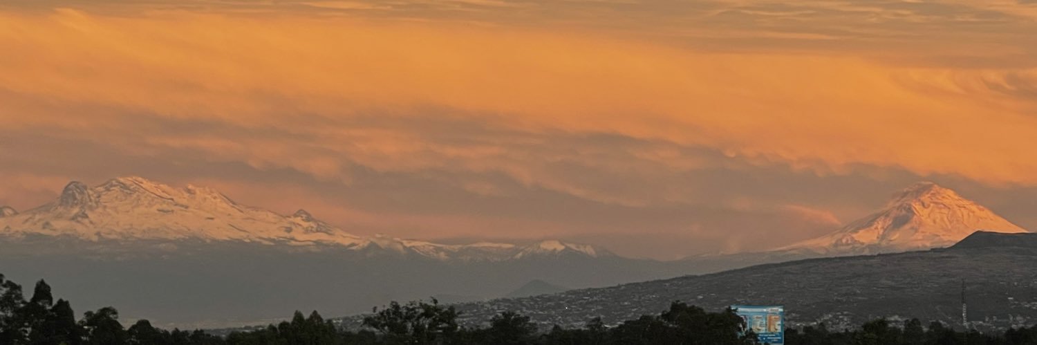 daniel_brv's profile banner image