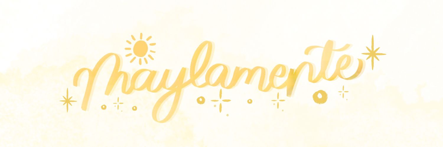 mayla banner