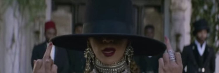 Breyonce_____'s profile banner image