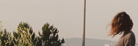 babs banner