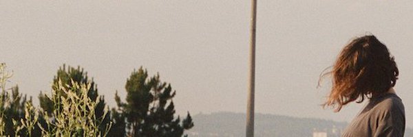 maybebabs Profile Banner