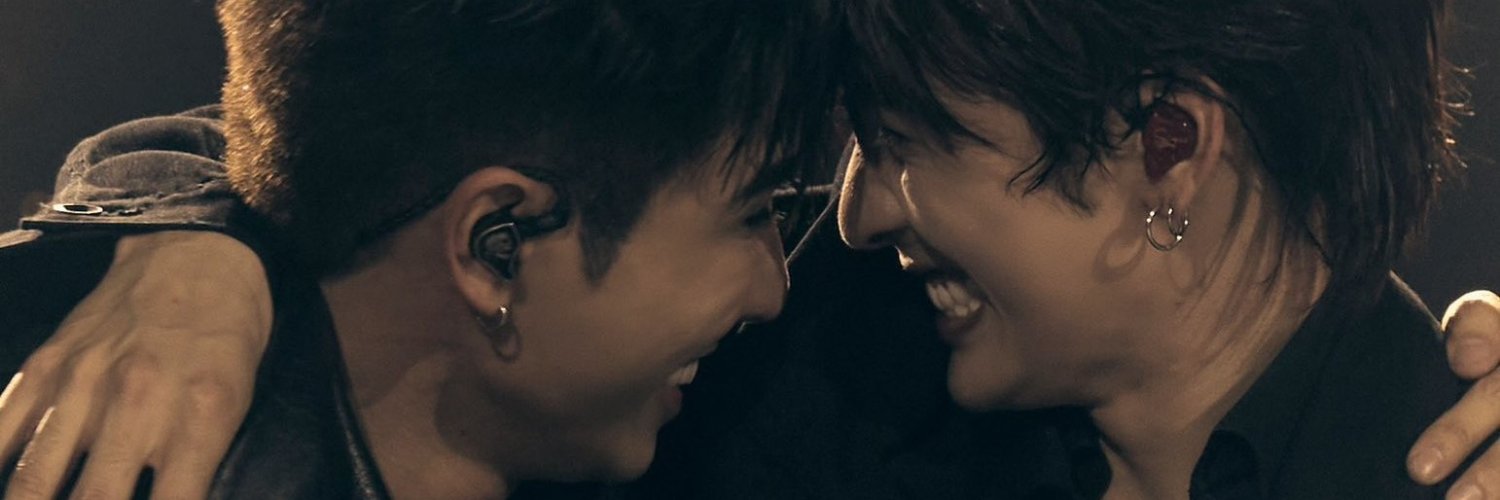 twoboysarchives's profile banner image