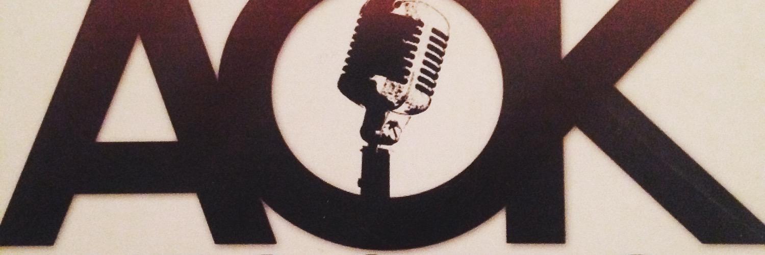 s0nze's profile banner image
