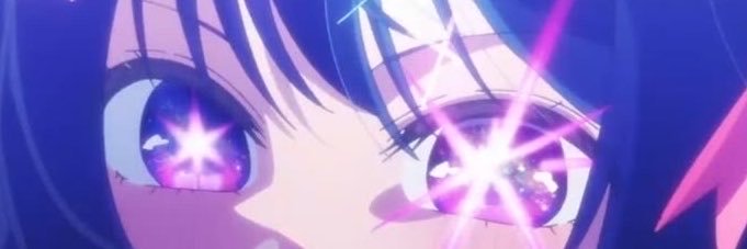 Yuqamm's profile banner image