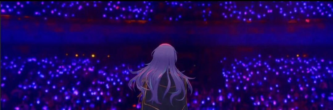 星稀 banner