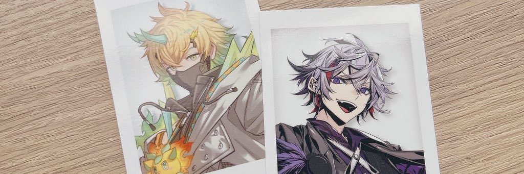 mkfmk__'s profile banner image