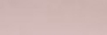 ᯓ★ banner