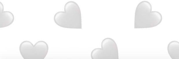 ^ - ^ banner