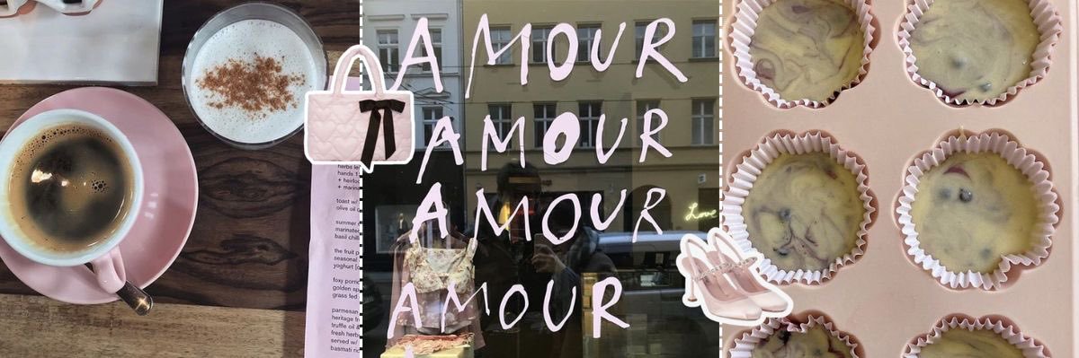 lacy 𓏲ּ𝄢 banner