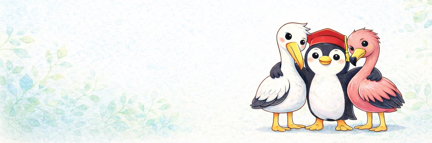 カイゴのオキテ banner
