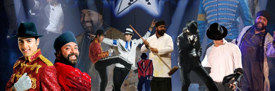 SIGNATUREinfo's profile banner image