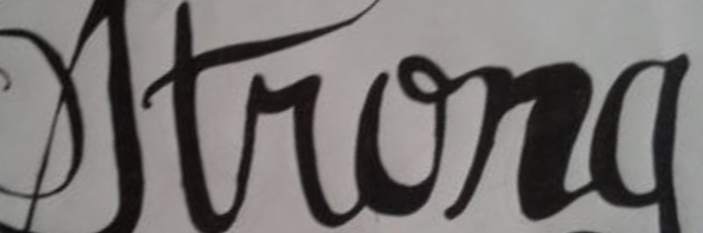 T_Strong85's profile banner image