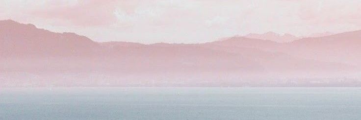 Re banner