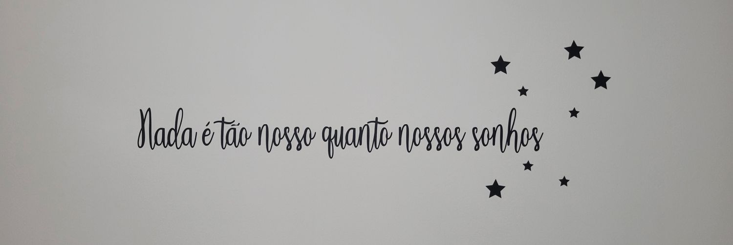elianercesar's profile banner image