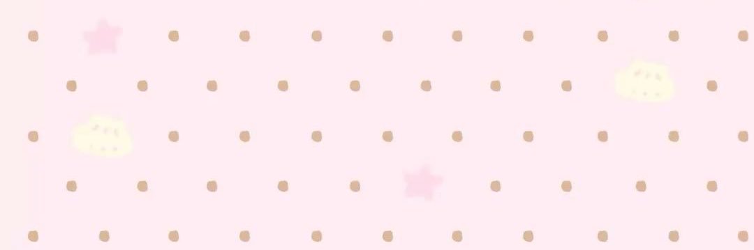 aroxils2's profile banner image