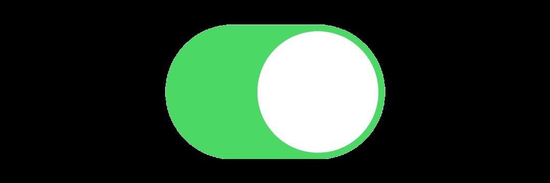 REPOSTING banner