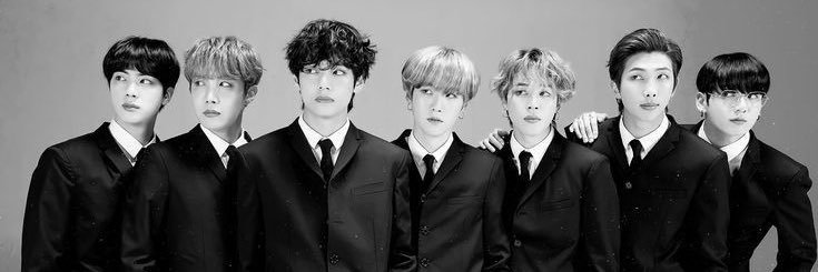 ✩ lailinha ⁷ VAI VER O BTS 31/10 ✩ banner