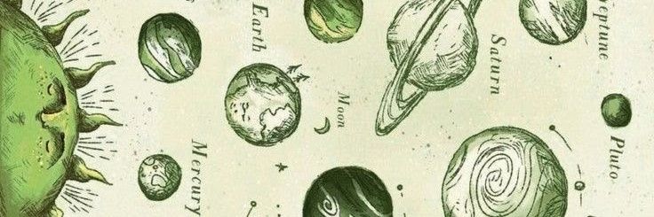 toowakinn's profile banner image