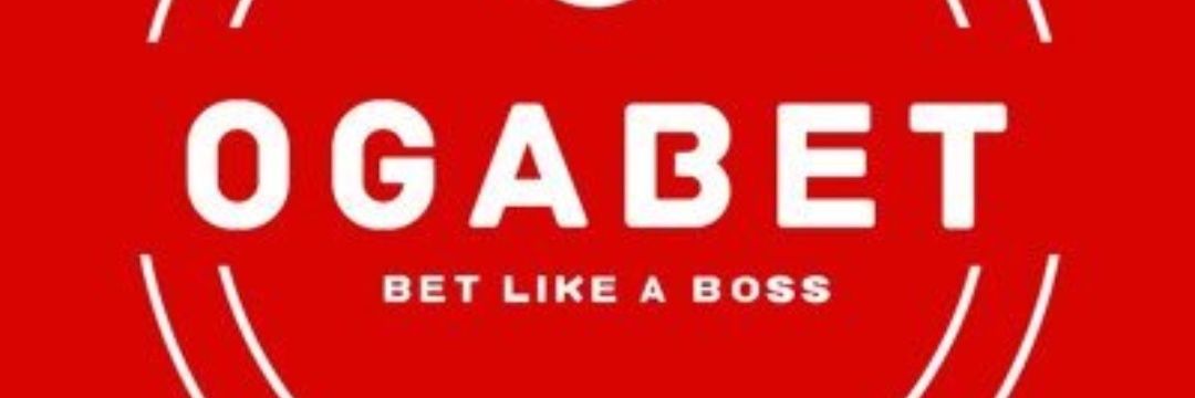Ogabetscammers banner