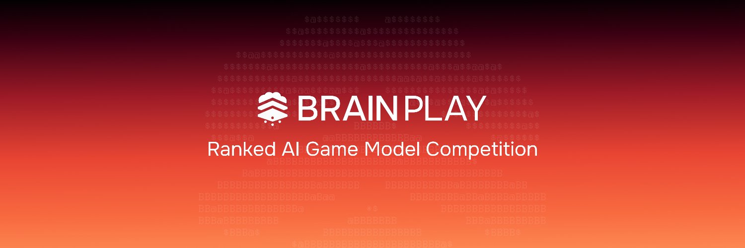 BrainPlay banner