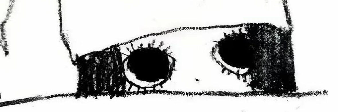 月を夢見る banner