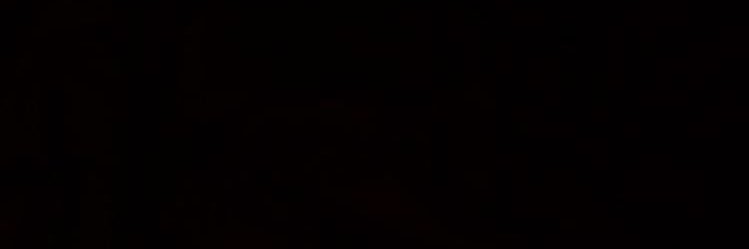 0f0r's profile banner image