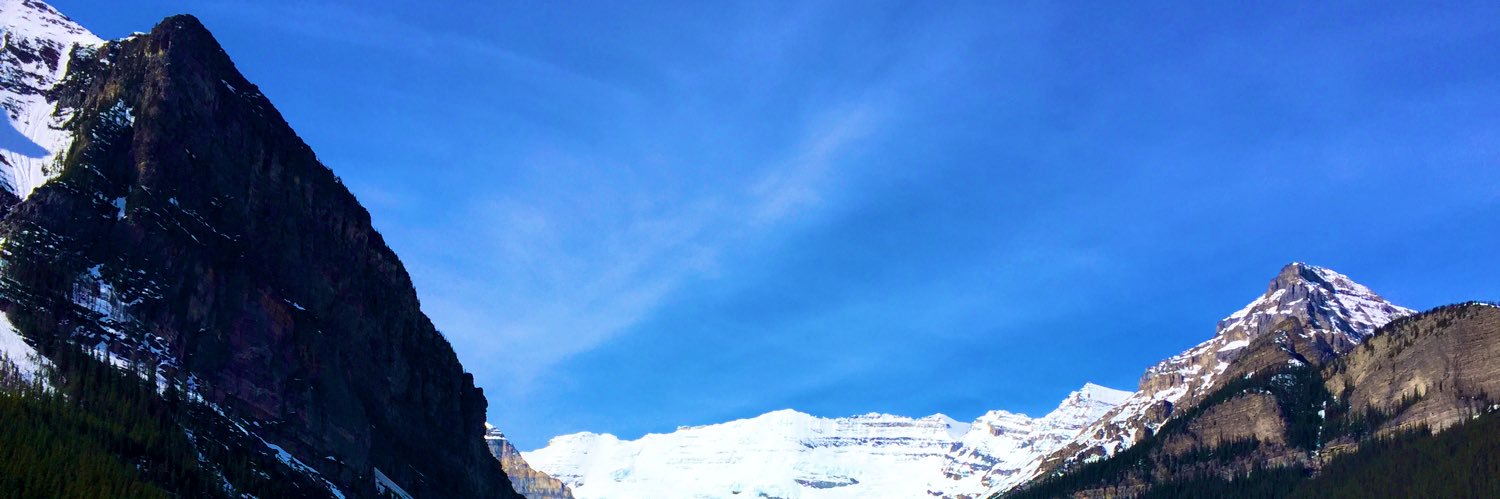 marfatiasp's profile banner image