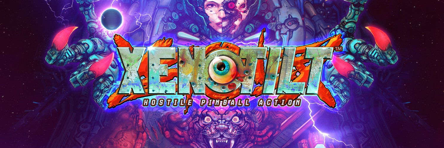 Ralph Barbagallo banner