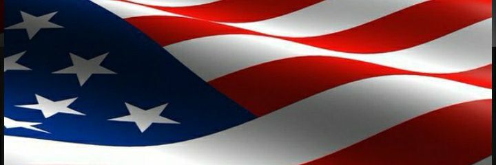 debidiamond's profile banner image