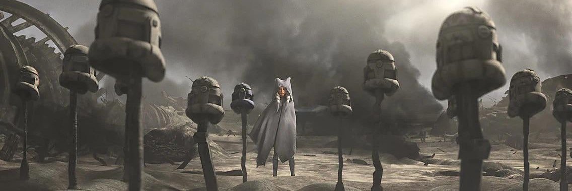 ˢᵖᵉⁿᶜᵉ ᴾʰᴰ banner