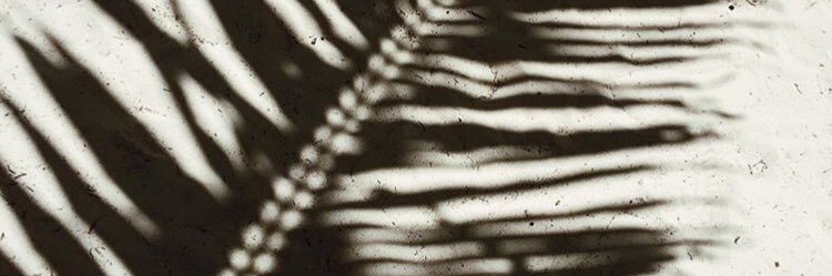 Ka-An banner