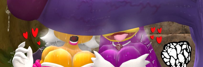 The Thieving Bat banner