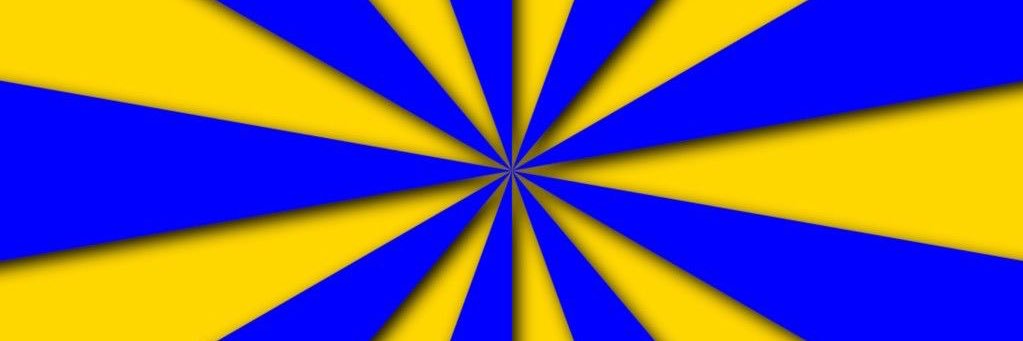 𝘊𝘢𝘭𝘭𝘪𝘰𝘱𝘦~♡ 𝘕𝘚𝘍𝘞𝘛𝘞𝘛/𝘍𝘪𝘯𝘥𝘰𝘮 banner