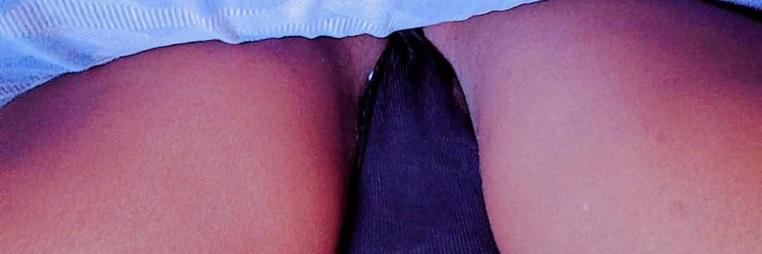 Layla banner