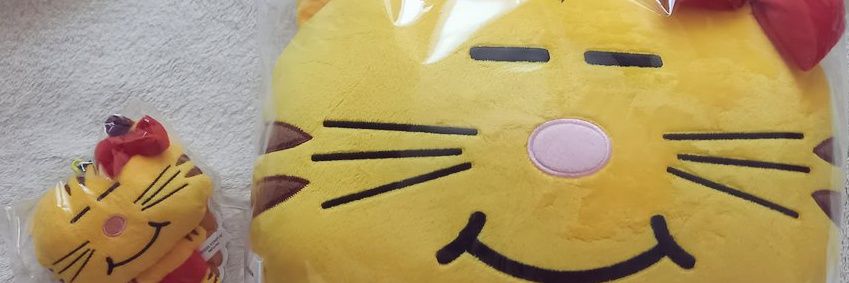 k_l_v_6's profile banner image