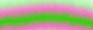 🈷️ banner