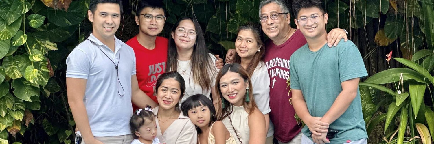 ideasmanph's profile banner image