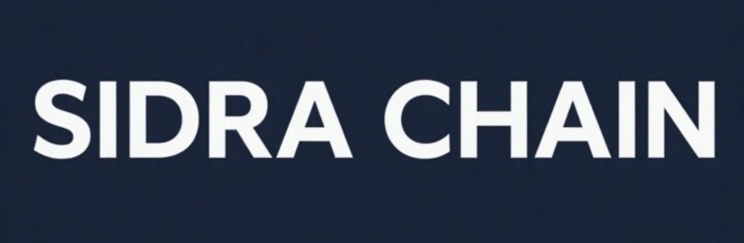 Sidra Bank 🇶🇦 banner