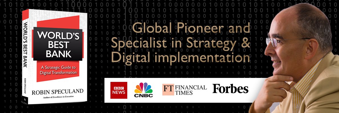 Robin Speculand banner